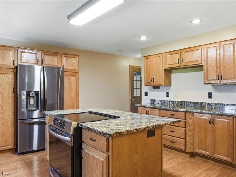 558 Thornberry Trail, North Lima, OH 44452 Photo 19
