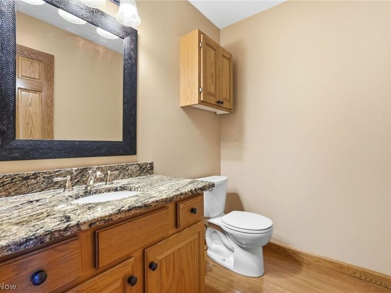 558 Thornberry Trail, North Lima, OH 44452 Photo 22