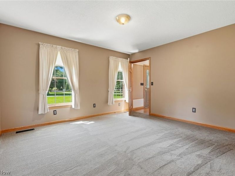 558 Thornberry Trail, North Lima, OH 44452 Photo 23