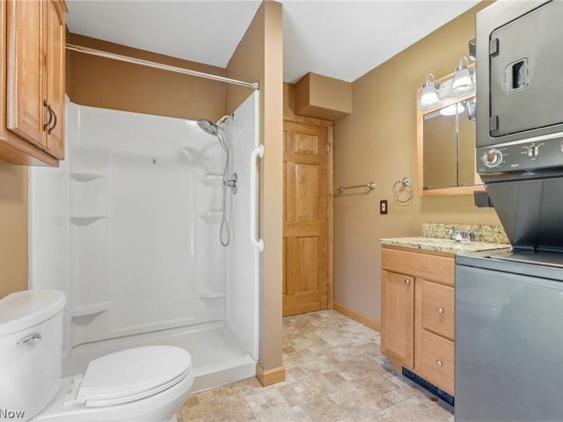 558 Thornberry Trail, North Lima, OH 44452 Photo 25