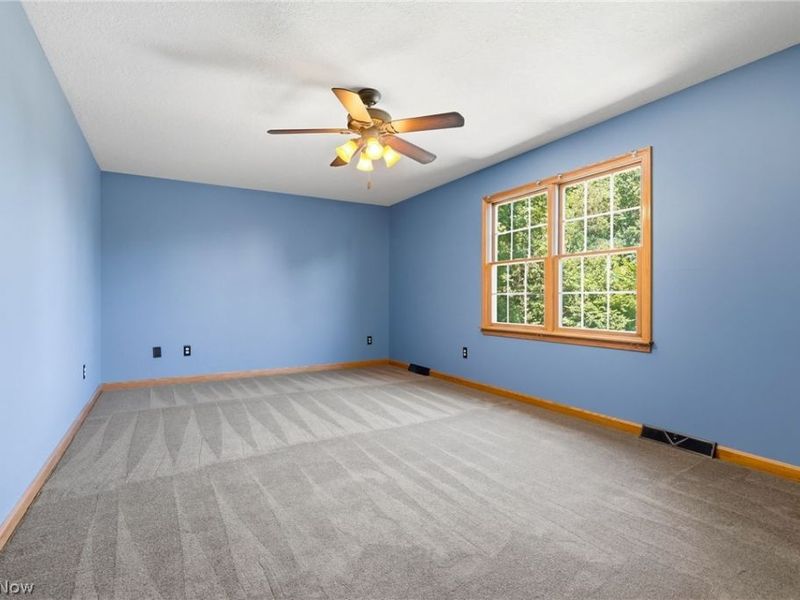 558 Thornberry Trail, North Lima, OH 44452 Photo 26