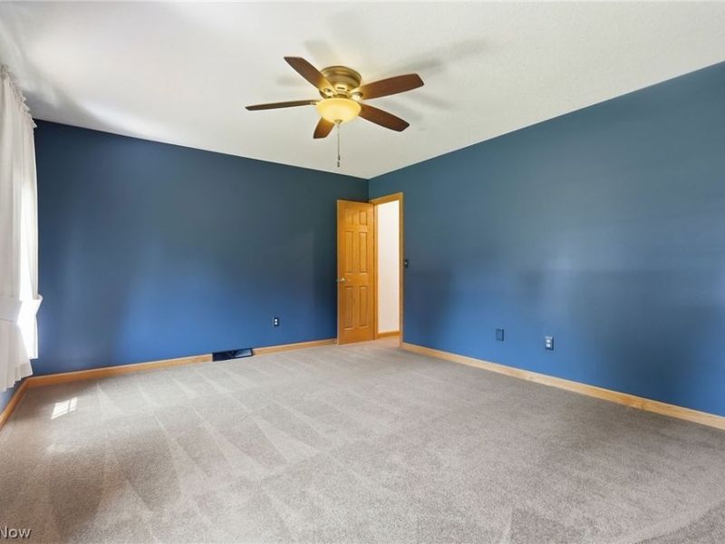 558 Thornberry Trail, North Lima, OH 44452 Photo 30
