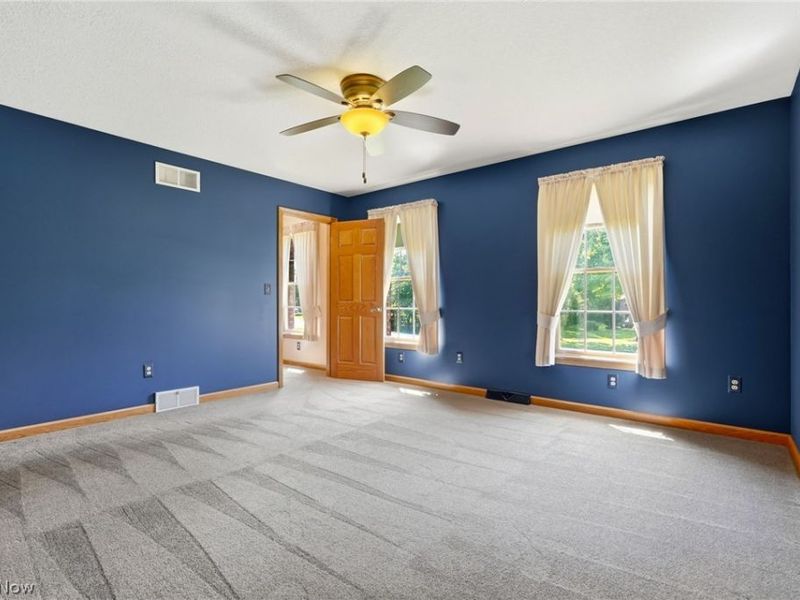 558 Thornberry Trail, North Lima, OH 44452 Photo 31