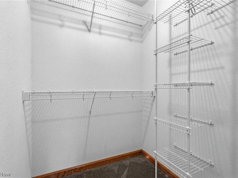 558 Thornberry Trail, North Lima, OH 44452 Photo 32