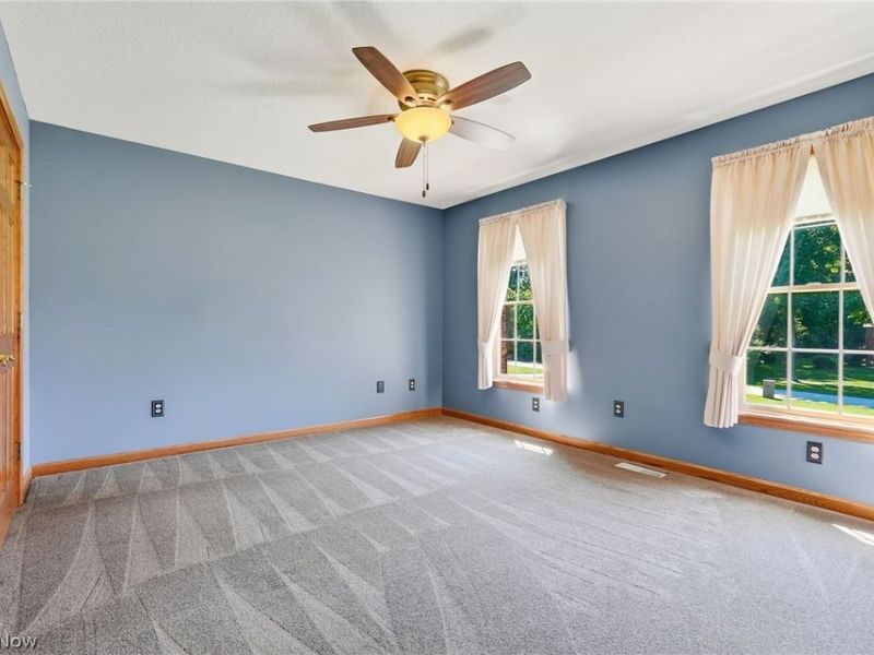 558 Thornberry Trail, North Lima, OH 44452 Photo 33
