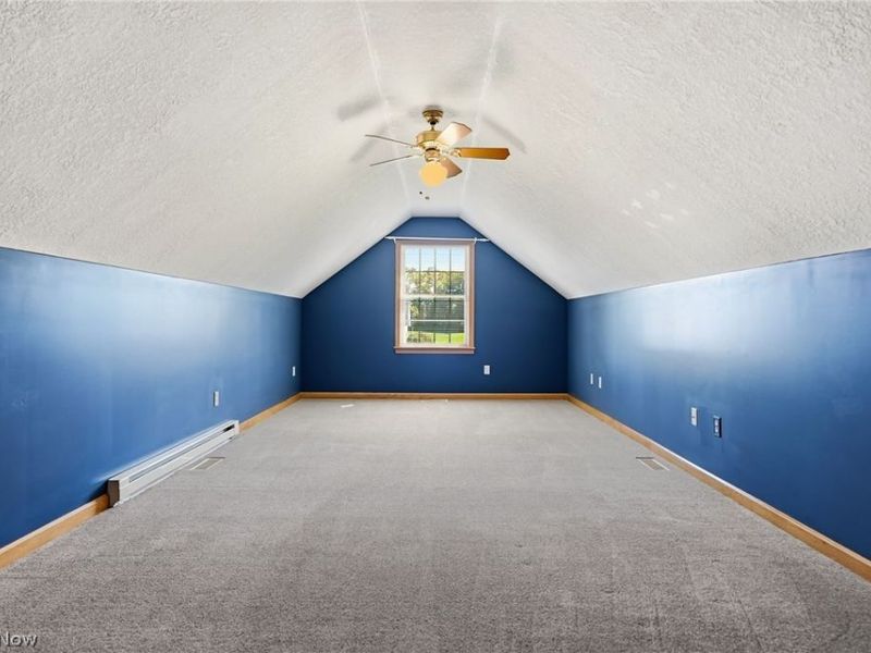 558 Thornberry Trail, North Lima, OH 44452 Photo 34