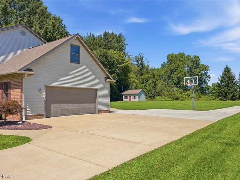 558 Thornberry Trail, North Lima, OH 44452 Photo 40