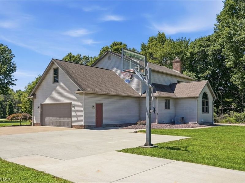 558 Thornberry Trail, North Lima, OH 44452 Photo 41