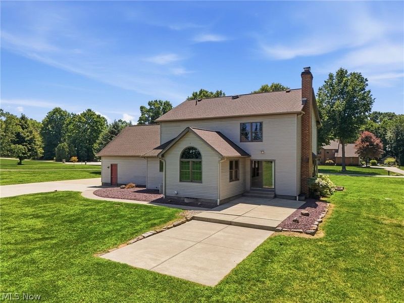 558 Thornberry Trail, North Lima, OH 44452 Photo 42