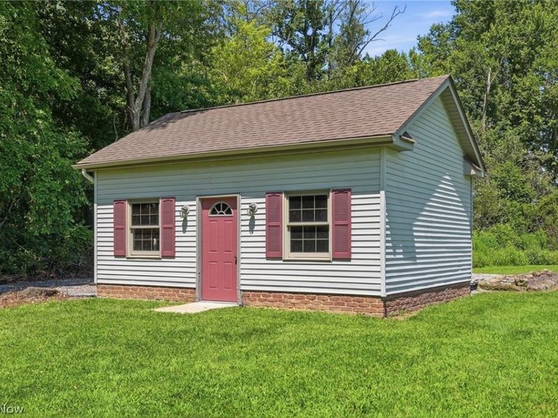 558 Thornberry Trail, North Lima, OH 44452 Photo 43