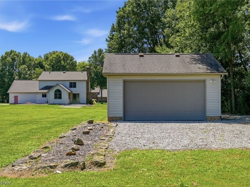 558 Thornberry Trail, North Lima, OH 44452 Photo 44