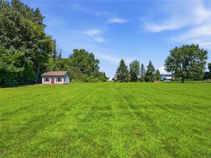 558 Thornberry Trail, North Lima, OH 44452 Photo 47