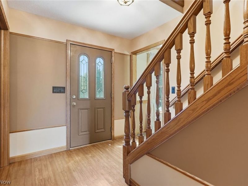 558 Thornberry Trail, North Lima, OH 44452 Photo 5
