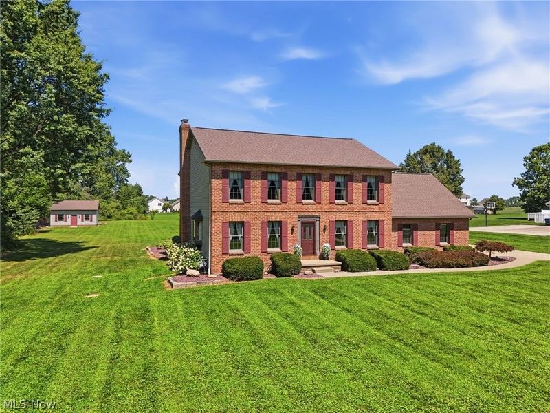 558 Thornberry Trail, North Lima, OH 44452 Photo 50