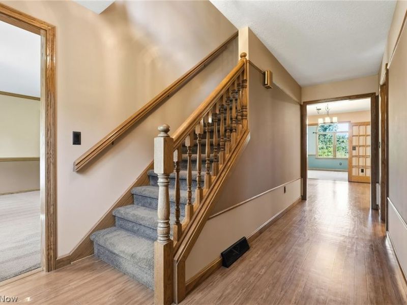 558 Thornberry Trail, North Lima, OH 44452 Photo 6