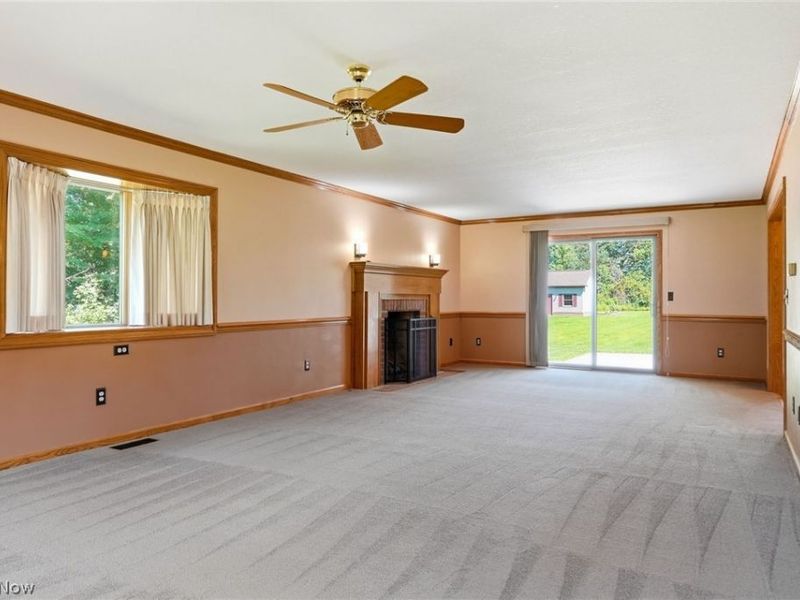 558 Thornberry Trail, North Lima, OH 44452 Photo 7