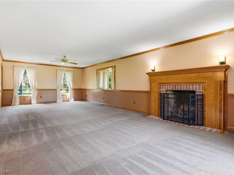 558 Thornberry Trail, North Lima, OH 44452 Photo 8