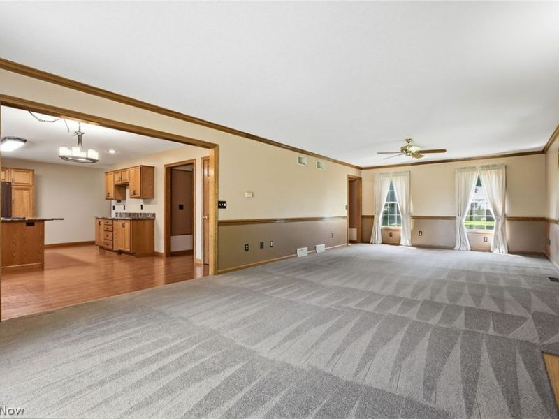 558 Thornberry Trail, North Lima, OH 44452 Photo 9