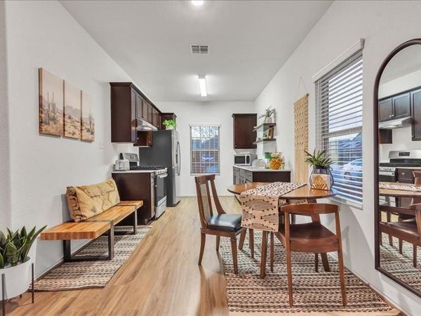 161 Emerald Green TRL, Buda, TX 78610