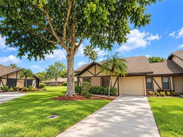13128 Langton CT, FORT MYERS, FL 33919