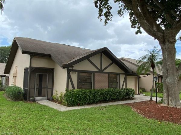 13128 Langton CT, FORT MYERS, FL 33919