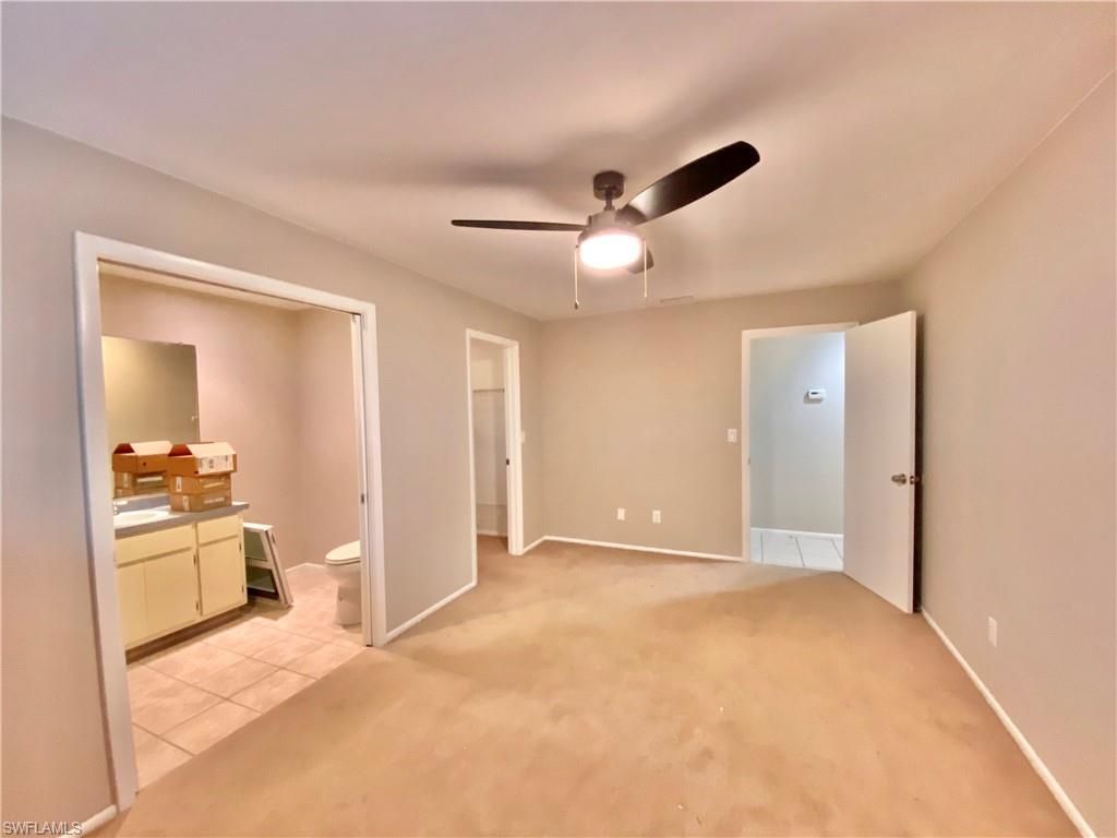 13128 Langton Ct, Fort Myers, FL 33919 Photo