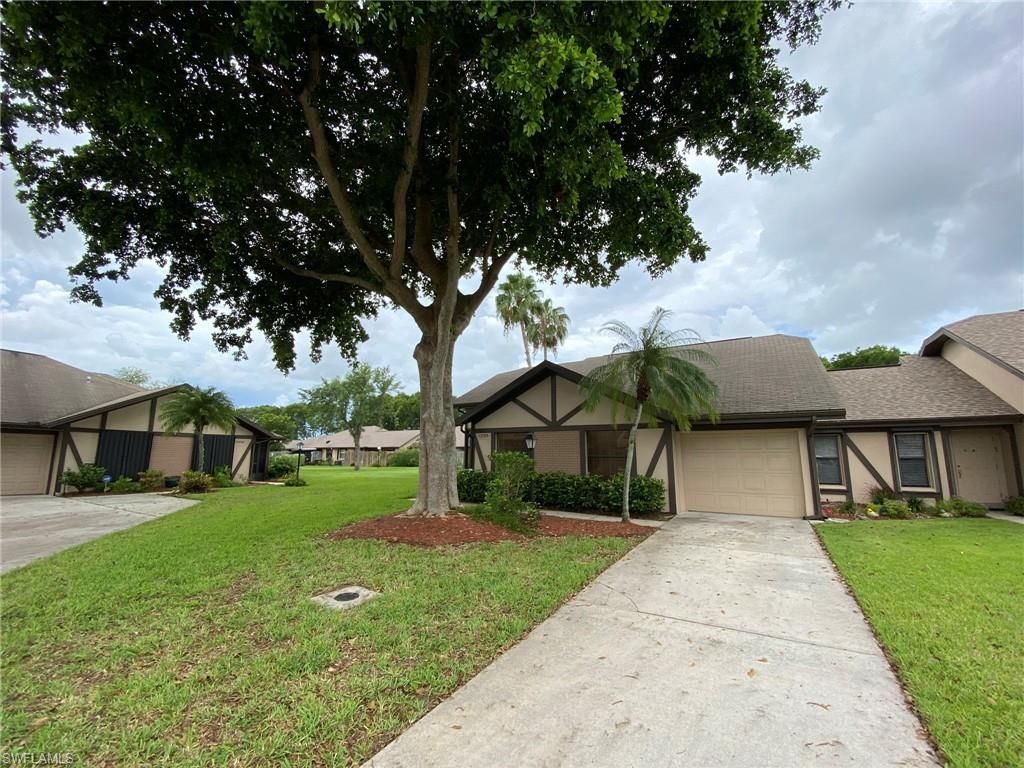 13128 Langton Ct, Fort Myers, FL 33919 Photo