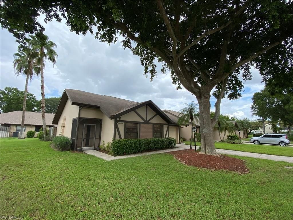 13128 Langton Ct, Fort Myers, FL 33919 Photo