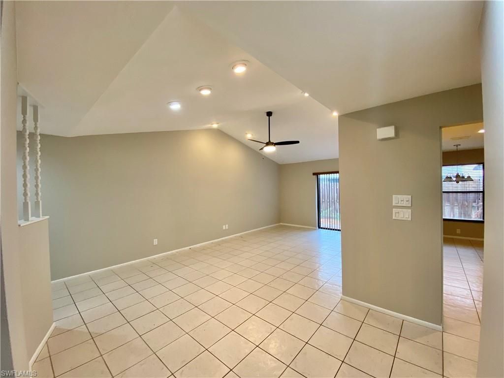 13128 Langton Ct, Fort Myers, FL 33919 Photo