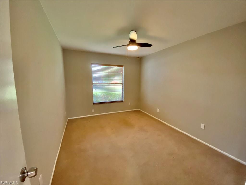 13128 Langton Ct, Fort Myers, FL 33919 Photo