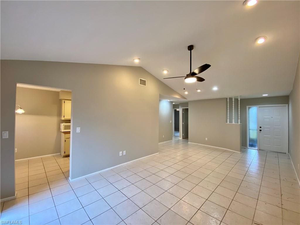 13128 Langton Ct, Fort Myers, FL 33919 Photo