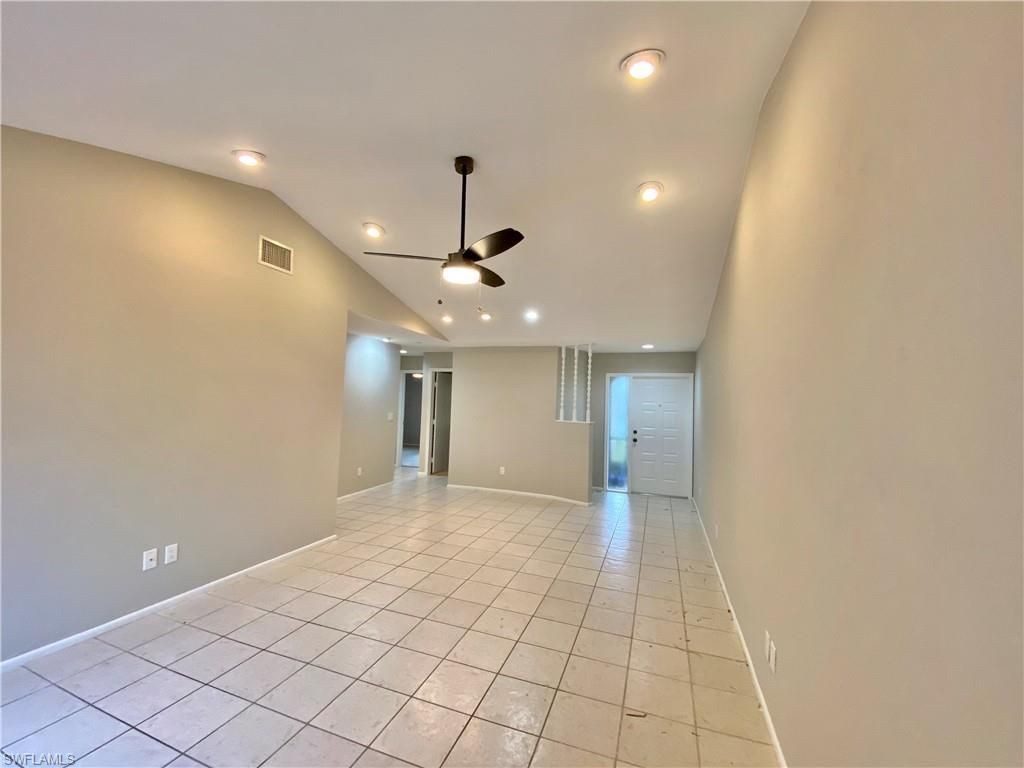 13128 Langton Ct, Fort Myers, FL 33919 Photo