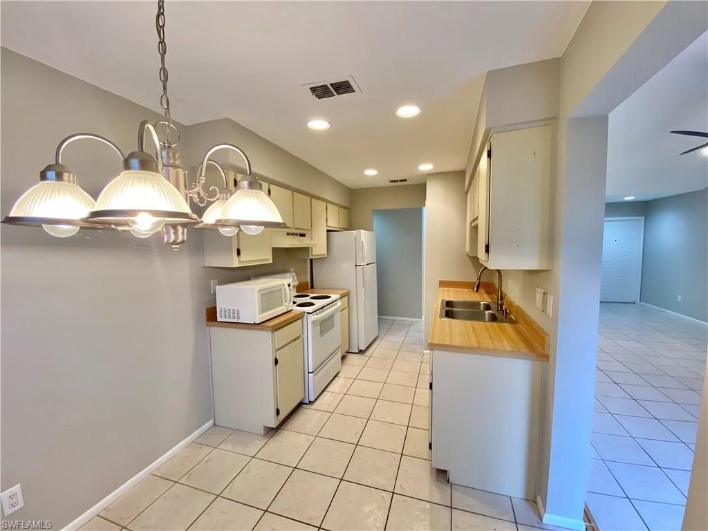 13128 Langton Ct, Fort Myers, FL 33919 Photo