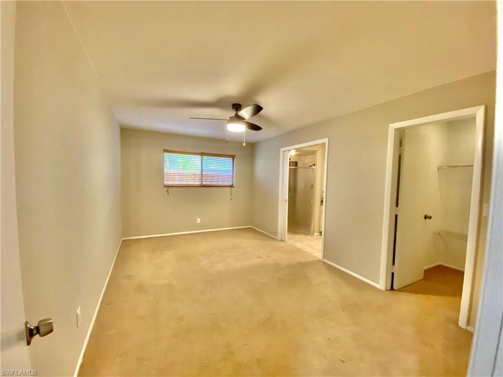 13128 Langton Ct, Fort Myers, FL 33919 Photo