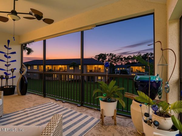 478 ORCHARD PASS Avenue, Ponte Vedra, FL 32081