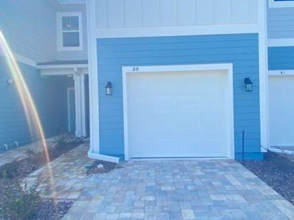 55 FIELDFARE Lane, St. Augustine, FL 32092