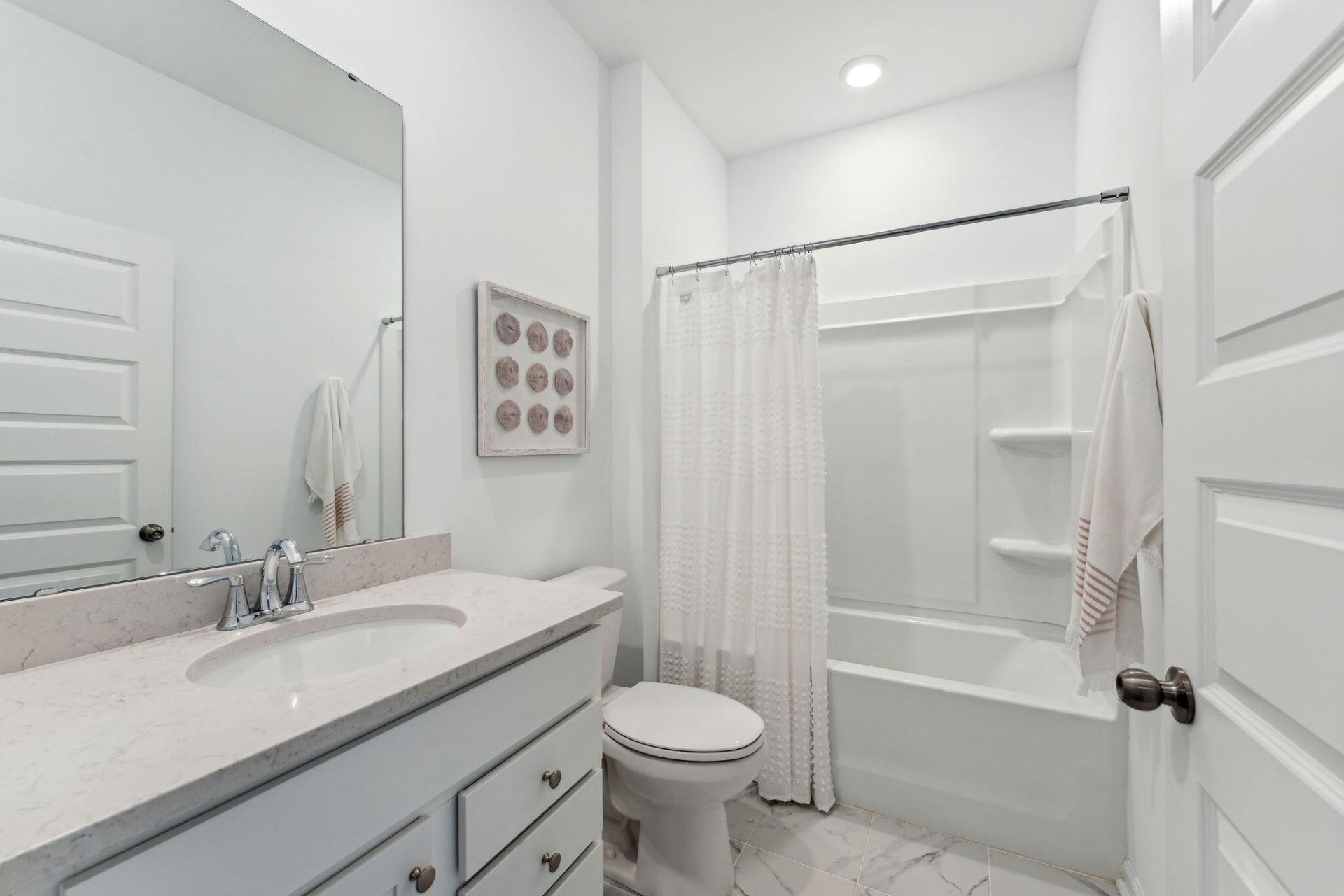 1106 Razor Clam Way Photo 15