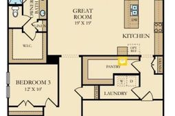 1106 Razor Clam Way photo 4