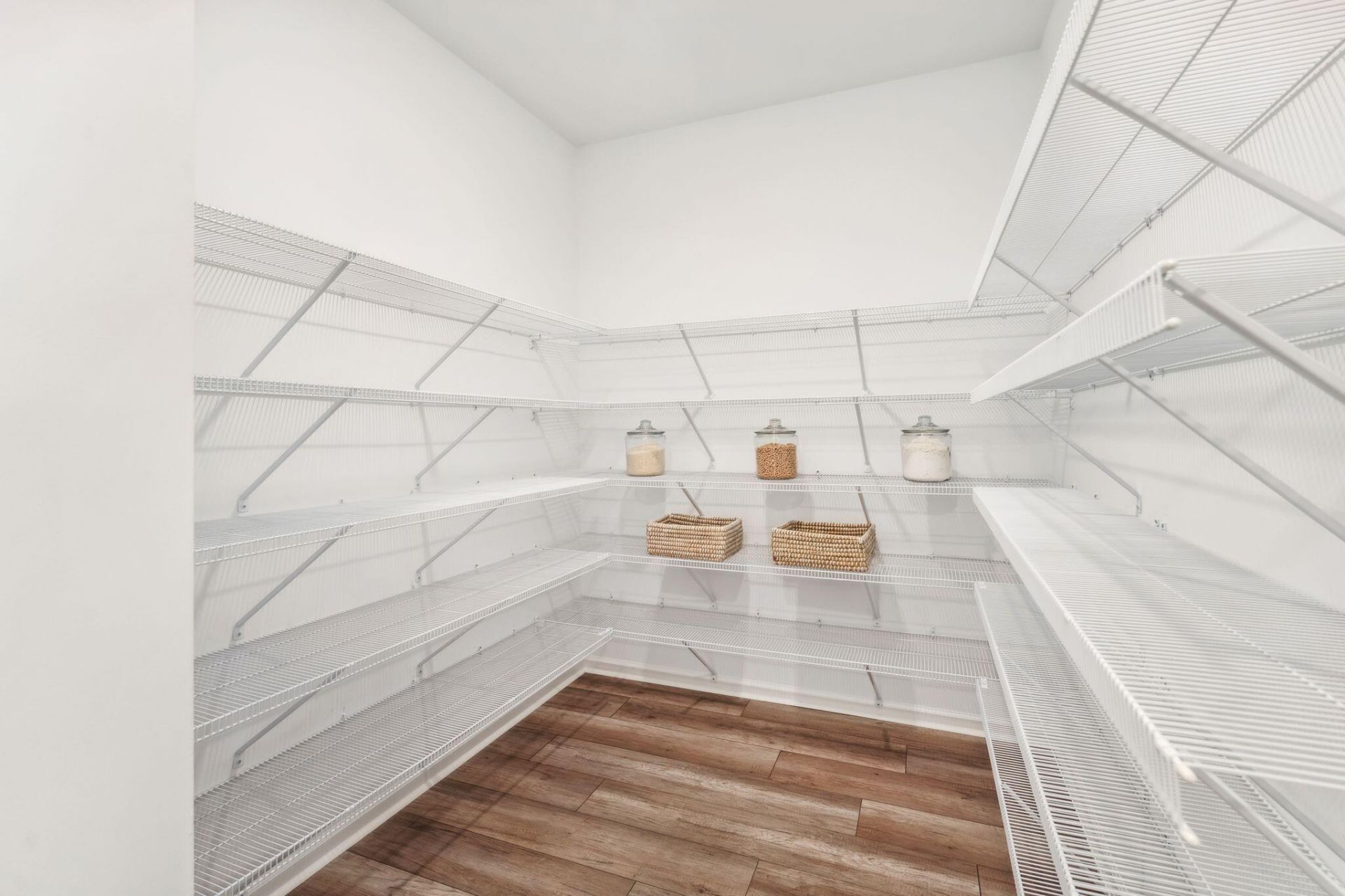 1106 Razor Clam Way Photo 20