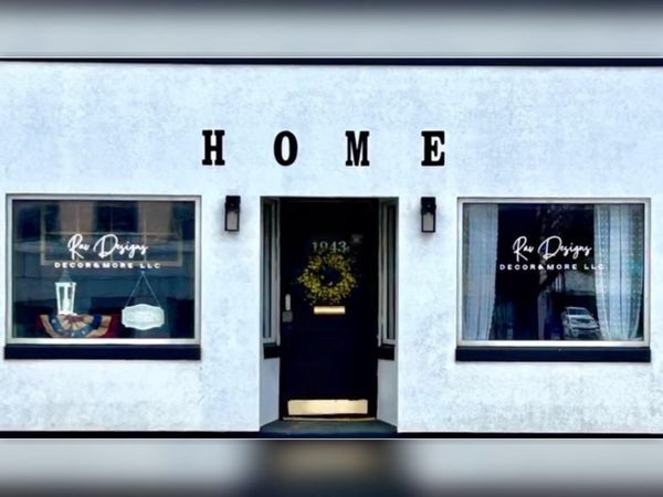 1943 HALL AVENUE, Marinette, WI 54143