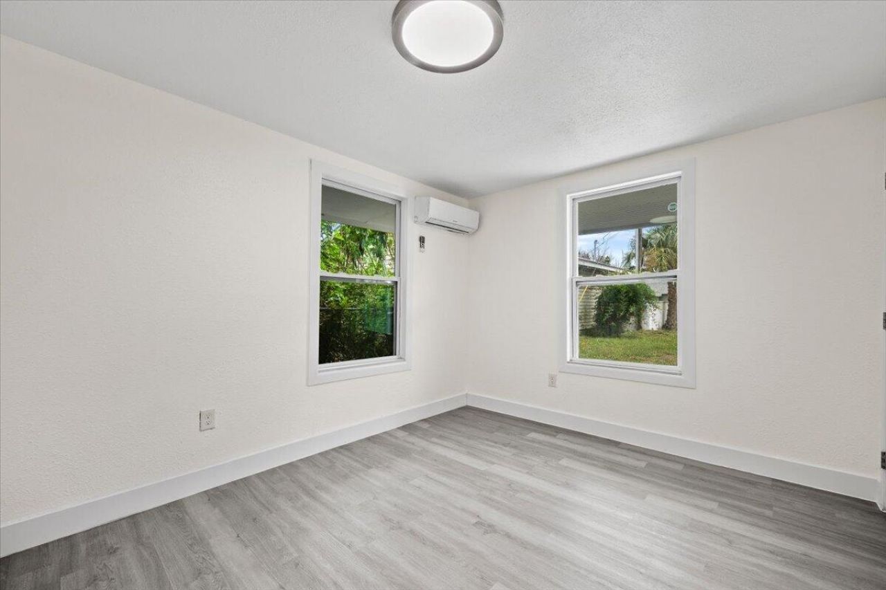 1226 Easter Avenue, Fort Pierce, FL 34950 Photo