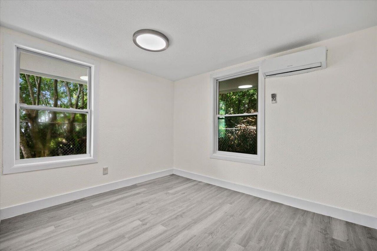 1226 Easter Avenue, Fort Pierce, FL 34950 Photo