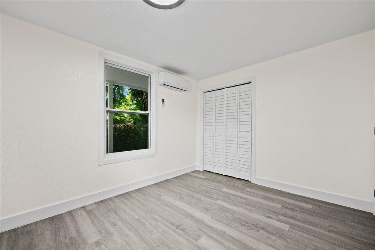 1226 Easter Avenue, Fort Pierce, FL 34950 Photo