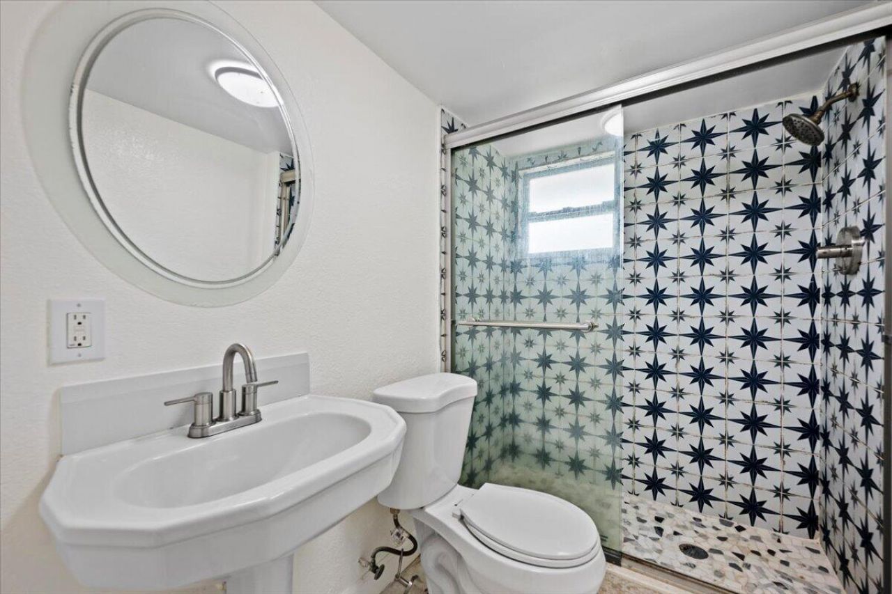 1226 Easter Avenue, Fort Pierce, FL 34950 Photo