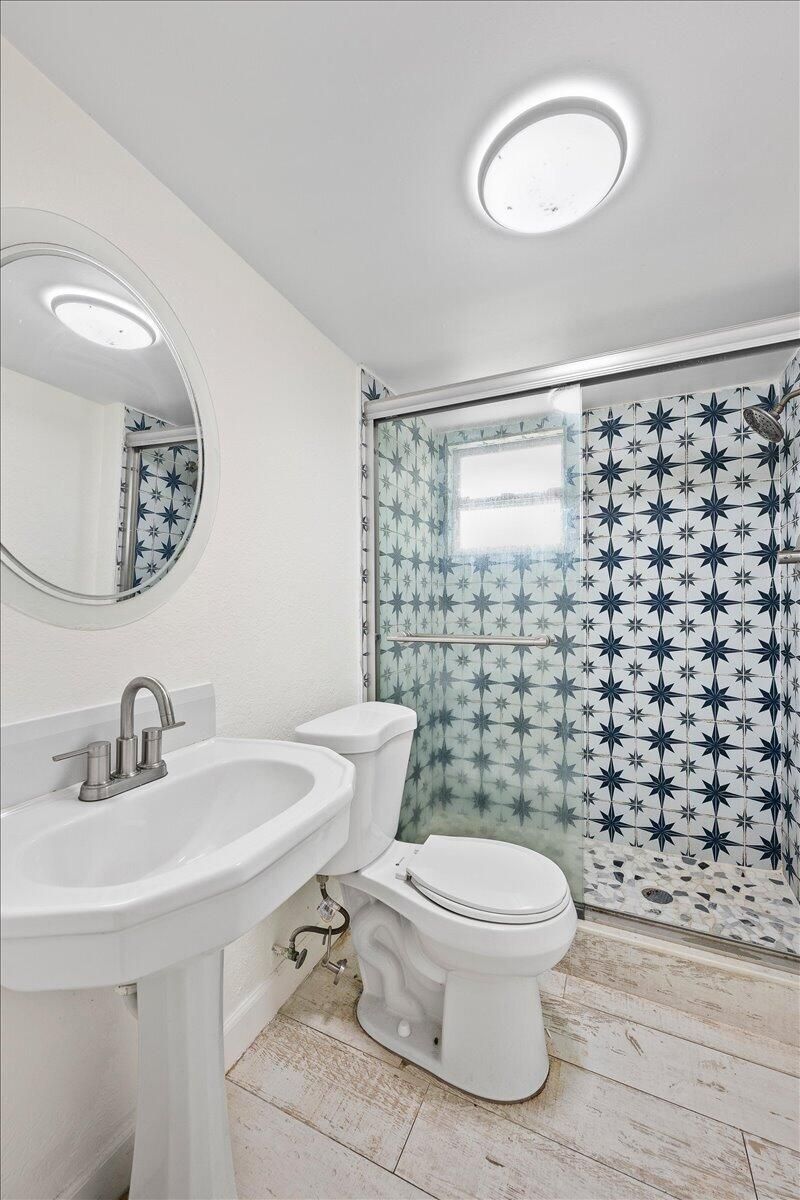 1226 Easter Avenue, Fort Pierce, FL 34950 Photo