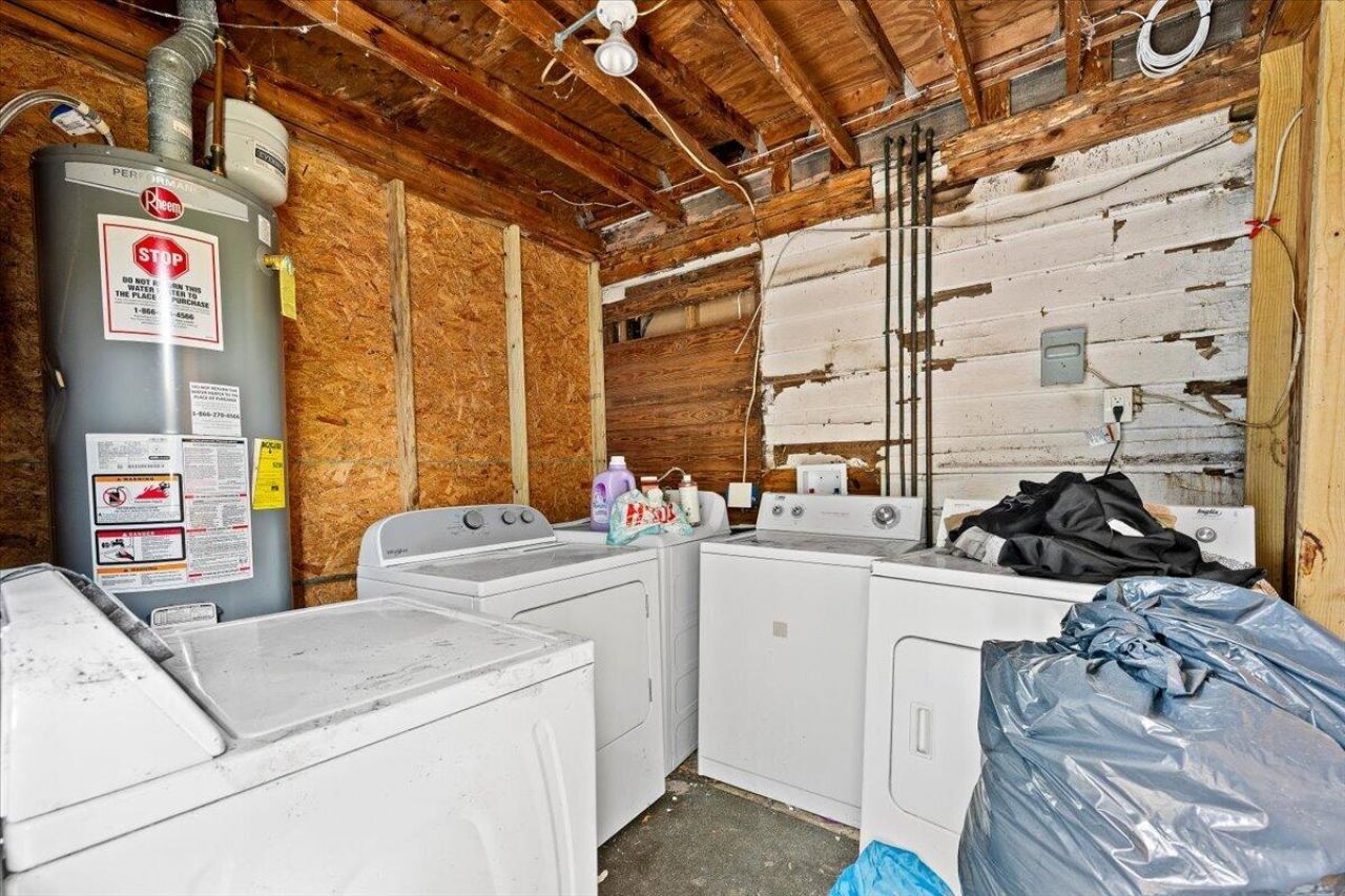 1226 Easter Avenue, Fort Pierce, FL 34950 Photo