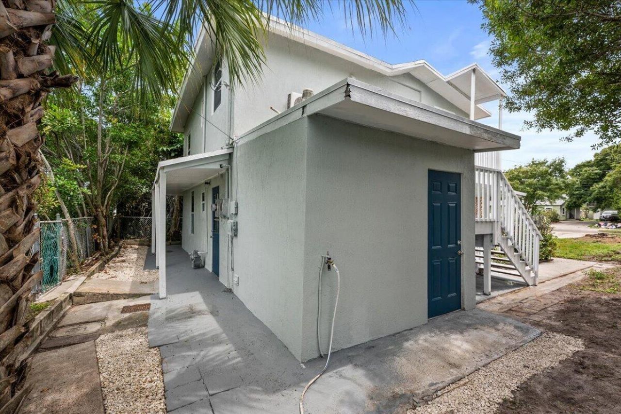 1226 Easter Avenue, Fort Pierce, FL 34950 Photo