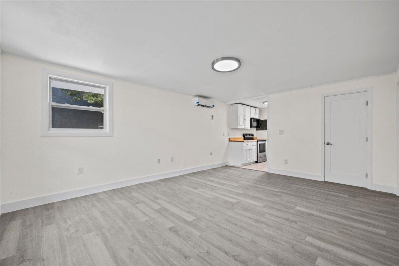 1226 Easter Avenue, Fort Pierce, FL 34950 Photo