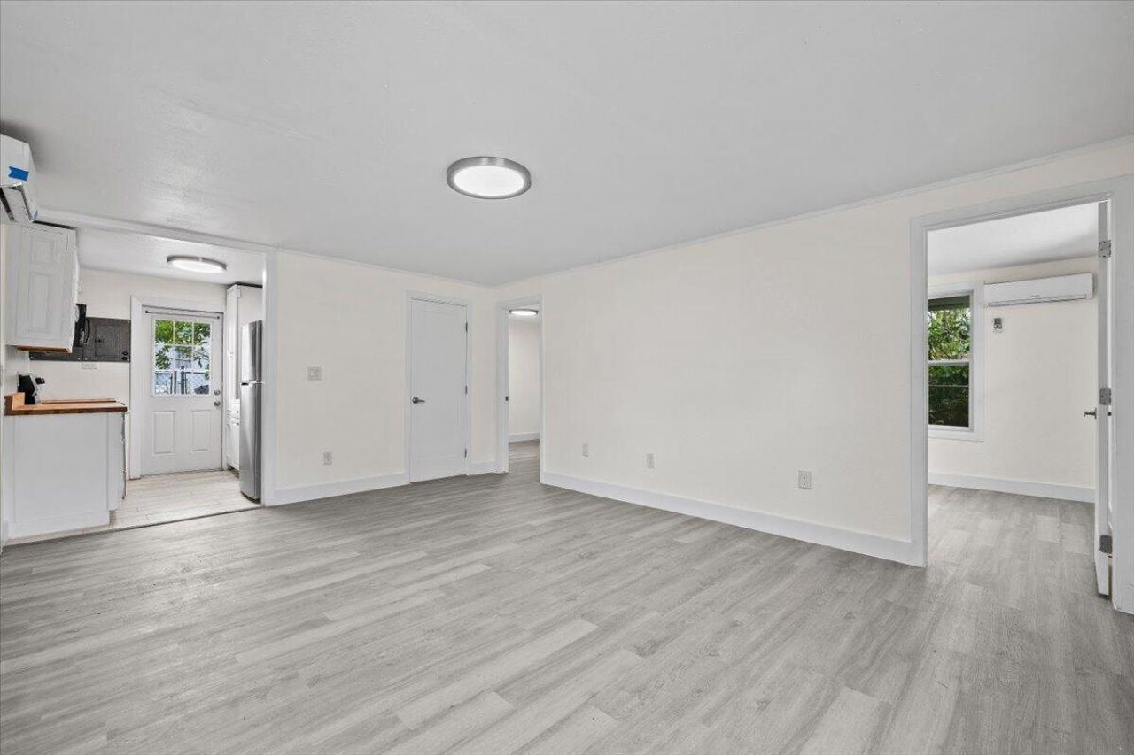 1226 Easter Avenue, Fort Pierce, FL 34950 Photo