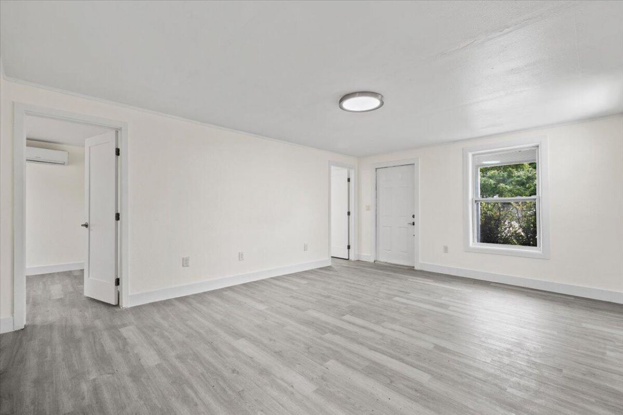 1226 Easter Avenue, Fort Pierce, FL 34950 Photo